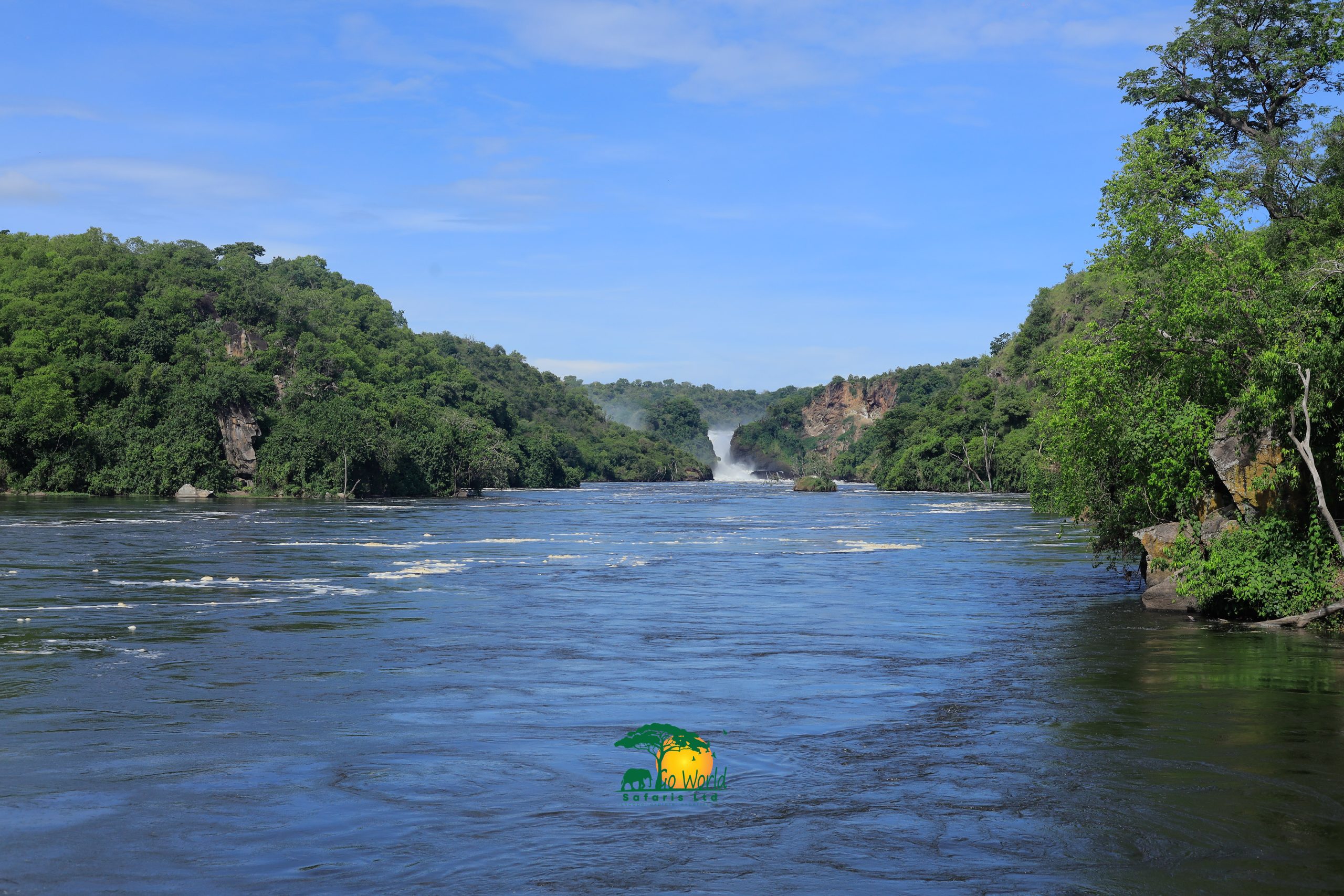 12-Day Best of Uganda Safari